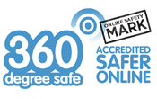 360 degree safe