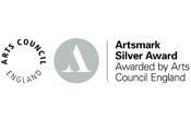 Silver Artsmark