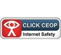 CEOP Command 