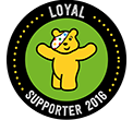 Loyal Supporter 2016