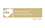 LPPA