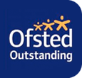 Ofsted Logo - Good Provider
