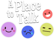 A Place to Talk