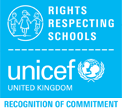 UNICEF - Rights Respecting Schools