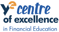 Centres of Excellence in financial education